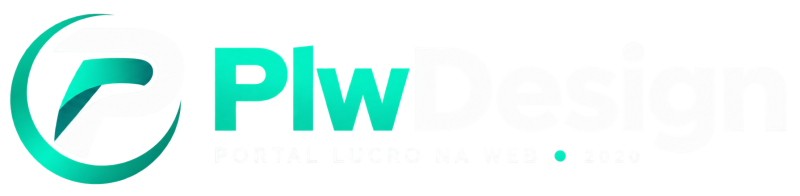 Clube VIP PLW Design