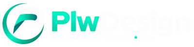 Clube VIP PLW Design