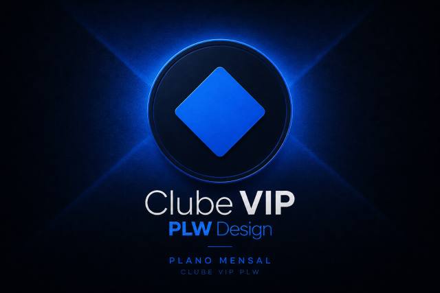 Plano Mensal