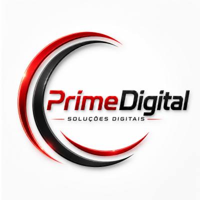 PRIME DIGITAL