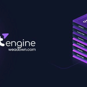 JetEngine for Elementor WordPress Plugin