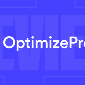 OptimizePress WordPress Plugin