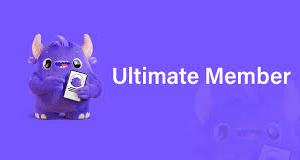 Ultimate Member WordPress Plugin + All Extensions & Theme