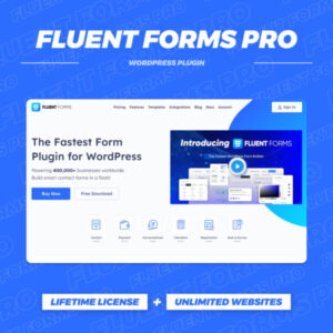 Fluent Community Pro 1.2.15 – Crie Comunidades e Áreas de Membros no WordPress