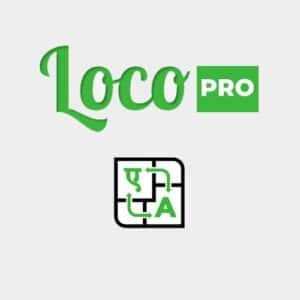 Loco Translate Pro Download WordPress Plugin + Addons